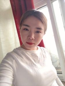 章泽天江疏影素颜照三十岁女性的真实魅力