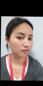 素颜三暗示：勇敢女人的爱情信条