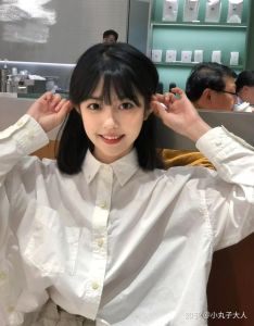 素颜之美：智慧女性的真实生活态度