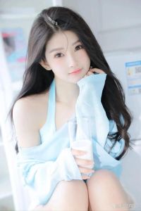 内外兼修：男人心动女性的十大特质