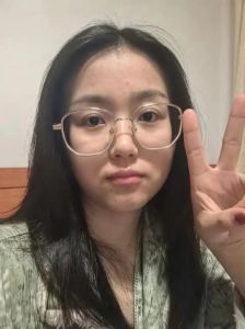 素颜女神秘诀大如何做到素颜动人