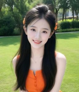 赢取美丽女孩芳心的甜蜜攻略与成长之旅