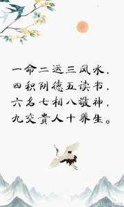 道教秘术：逆天改命，开启非凡修行之旅