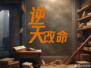 逆天改命：努力与天意之辩，掌握命运的关键