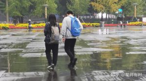 恋爱新手必看：应对挑战的实用指南