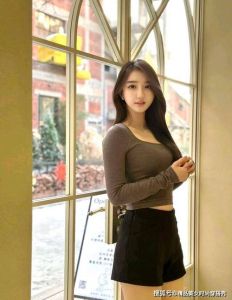 女性品味：从细节发现善良与优雅