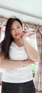 鞋码与运势：35岁女性运势密码解析