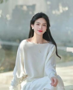 内外兼修，有品位女人的八大特质