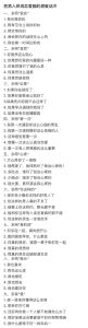 心仪男生聊天秘籍：轻松拉近心距技巧大公开