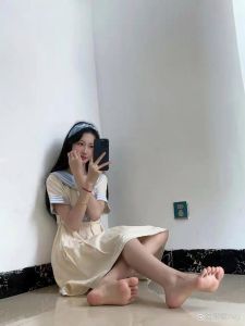 36码脚女孩体重标准健康成长指南