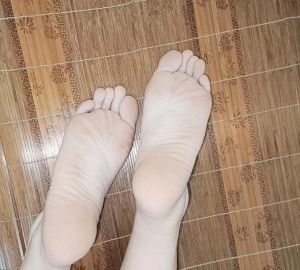 破除38码脚禁忌：女性自主与社会观念革新