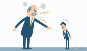 破解抵触情绪：心理障碍的根源与应对攻略