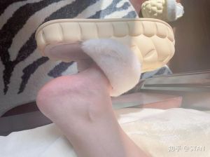 关晓彤身材争议：反思美的定义与多元追求