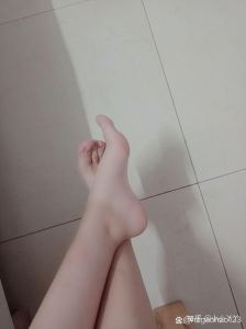 破解噩梦困扰：梦到死人的解决之道