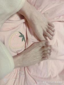 古代38码脚女性的神秘与偏见
