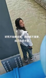梦境生死离别：深层含义与生活思考
