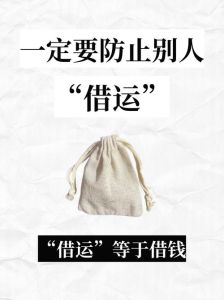 男人爱上后的五大转变：无声的爱情秘密