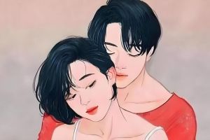 男人真爱：结晶渴望与真心表现