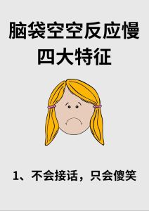 破解语言障碍与反应迟钝：改善策略