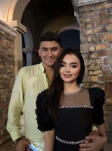 传统观念冲突：老婆美与男性面子，新时代启示