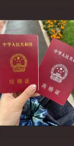 婚姻危机解救：男方如何挽回心爱妻子？