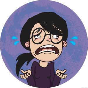 焦虑：心理调适迈向心理健康