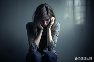 焦虑根源与解药：都市生活心理压力应对指南