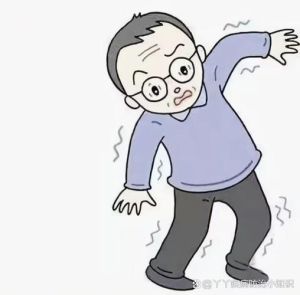社交焦虑困扰破解：专业帮助与自我调节之道