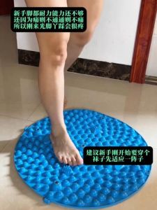 梦见家摆酒席：预示与深层寓意
