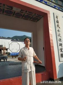 风水师崛起：拓展客户资源的秘籍之道