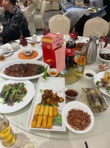 梦境婚礼吉兆预示未来美好？