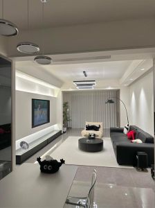 新房入住攻略：乔迁吉日与风水禁忌全解析
