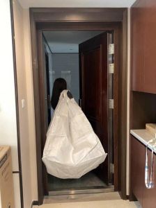 正月搬家：传统禁忌vs现代选择，你站哪边？