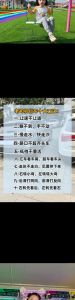 三大驾驶禁忌解析：如何避免开车不顺？
