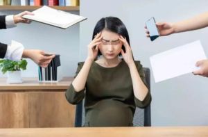 职场美貌困境：女性如何优雅前行？