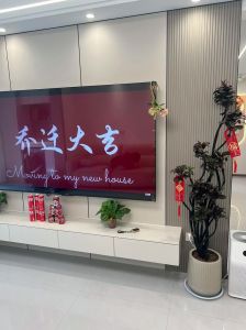 梦见另嫁他人是吉兆吗，梦见嫁人别在意，多是心理作用