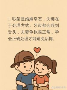 因婆媳矛盾夫妻闹离婚怎么办，婆媳观念不合，老公要公平调解