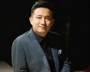 黄磊健康亮红灯，心疼昔日拼命三郎