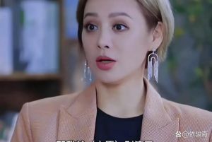 宁静综艺表现亮眼，情商高受欢迎