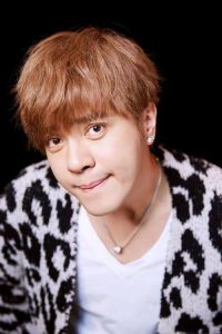 罗志祥被问旧事 笑答避重就轻引热议