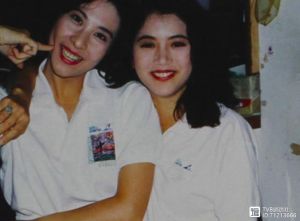 沈明珠保家攒钱，公公保险救急，外室夺产冯家难，明珠开店生活稳