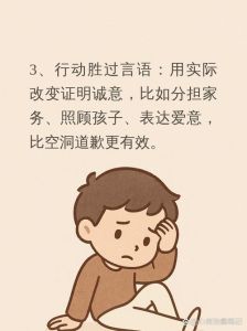 儿子情商太低不会谈恋爱咋办，会倾听细心真诚，爱情水到渠成