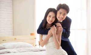 恋爱大全，真诚情话打动心，健康恋爱需独立