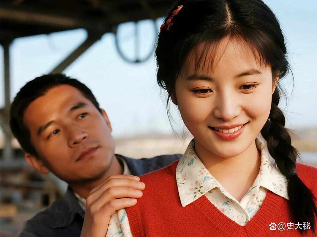 我下乡的幸福往事,与单亲妈妈结缘,二十年情缘揭秘 我下乡的幸福往事,与单亲妈妈结缘,二十年情缘揭秘