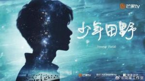 《少年田野》研讨会 探讨微短剧为何爆火，法治与文艺的完美结合