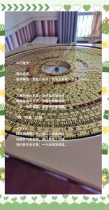 风水上增进夫妻感情方法，卧室摆床有讲究，床头靠墙安心，镜子正对床易有隔阂