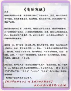 女人太惹火大佬追妻有点甜佚名，杀手宋苒PK霸道总裁，刺激情仇太上头