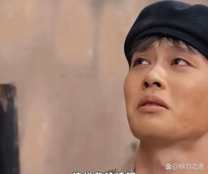 甄子丹好莱坞不受尊重，将执导主演《凯恩传》成首个亚洲人