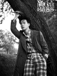 路宏演杜玉太棒了，演技圈粉！