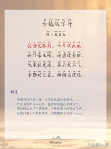 雪夜英雄救爱，萧焕舍身护凌苍，凌苍为救爱闯军营